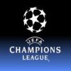 Inter, vigilia blindata