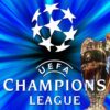 Champions, per la storia e per l’Italia