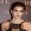 Charlotte Casiraghi è mamma