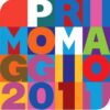 1° maggio, Concertone per l’Unità d’Italia