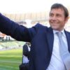 La Triestina vince a Livorno: il Bari è in A