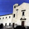 Alle 18.00 in diretta la Santa Messa da Bagheria