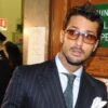 Pena ridotta per Fabrizio Corona: un anno e 5 mesi