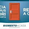 IO STO A CASA