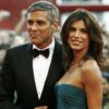George presenta Eli a parenti e amici