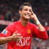 Real, arriva anche Cristiano Ronaldo