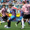 Zamparini: “Ho sbagliato a cambiare allenatore, mi scuso”
