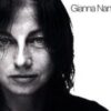 Gianna Nannini è diventata mamma