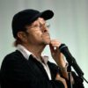 Addio Lucio Dalla, infarto durante il tour