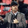 Addio a Lucio Dalla, genio e  cuore della musica