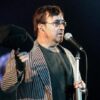 La musica in lutto per Lucio Dalla