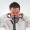 Daniele Guastella su Amica Fm