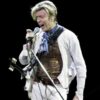 David Bowie compie 69 anni
