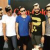 Dear Jack: “Pronti per i live”