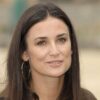 Demi Moore è in pace con se stessa