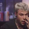 Fedez: “Sono a rischio sclerosi multipla”