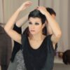 Dolcenera duetta con Professor Green