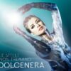Torna Dolcenera