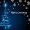 NATALE