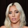 Lady Gaga ko per una bronchite