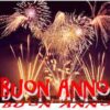 DA AMICA FM
