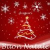 DA AMICA FM