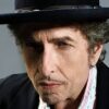 Bob Dylan vende tutte le sue canzoni a Universal