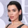 Dua Lipa superstar del pop