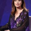 Edwige Fenech compie 70 anni