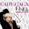 Il Ritorno di Lady G