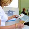 Regionali, HA VOTATO IL 47,42%