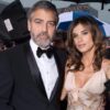 Golden Globes: Eli e George, coppia da sogno