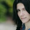 Torna Elisa “L’Anima Vola”: