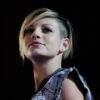 Emma torna a cantare l’amore