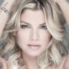 Emma: “Sono femmina dentro”