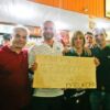 Il «6» vincente è toscano