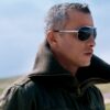 Il tour estivo di Ramazzotti passa da Palermo