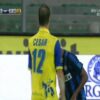 Inter fuori di testa Eto’o come Zidane