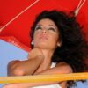 Raffaella Fico: pronta a sposare Balotelli