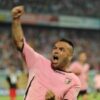 MICCOLI RE DEL PALERMO!