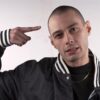 Fabri Fibra: il mio rap contro tutti