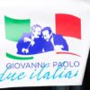 Capaci: “Presto la verità”