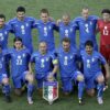 FALLIMENTO AZZURRO