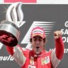 Alonso: «Un Mondiale in sette gare»