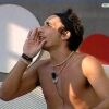 G.F alla fine vince Ferdi