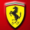 Silverstone, Alonso secondo