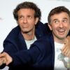 Ficarra & Picone oltre 3 milioni d’incassi