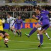 Coppa Italia: Inter in finale