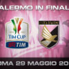 ROSA IN FINALE!