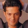 Fiorello litiga con la Guzzanti
